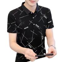 cms/erpbt/backend/web/uploads/erp/collection/images/Men Clothes/ENCAFEN/EN0230337/img_b/EN0230337_img_b_5